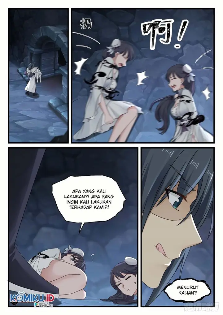 image-komik-martial-peak-chapter-881-1/12