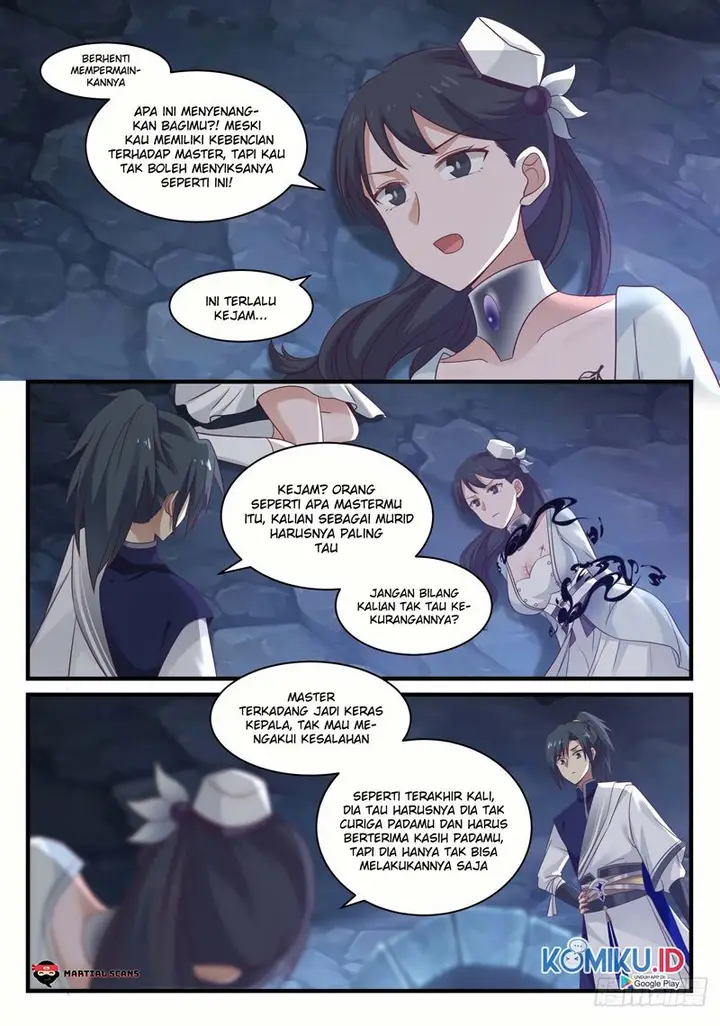 image-komik-martial-peak-chapter-881-2/12
