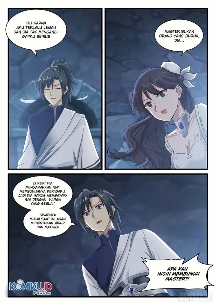 image-komik-martial-peak-chapter-881-3/12