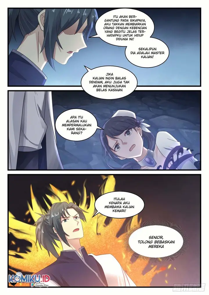 image-komik-martial-peak-chapter-881-4/12