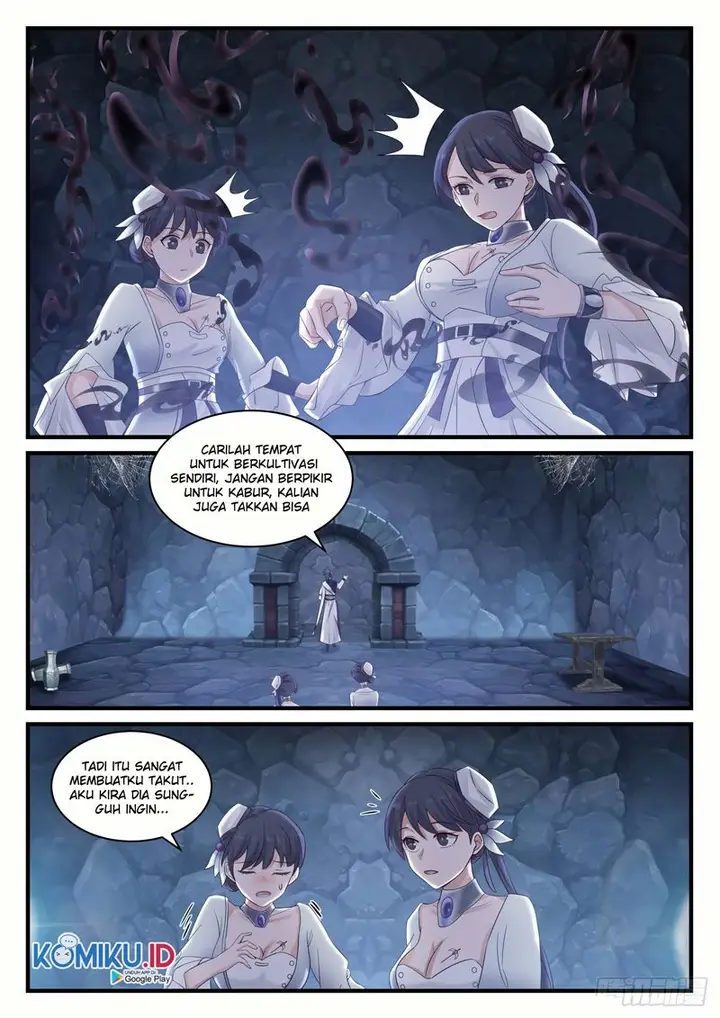 image-komik-martial-peak-chapter-881-5/12