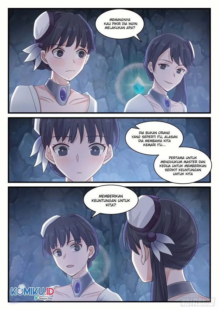 image-komik-martial-peak-chapter-881-6/12