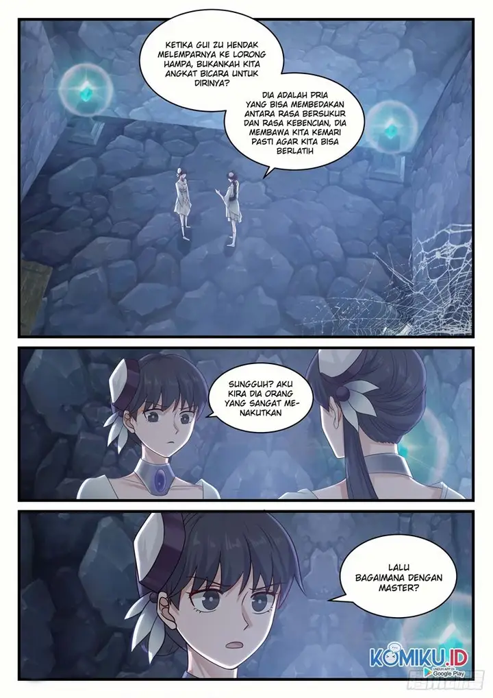 image-komik-martial-peak-chapter-881-7/12