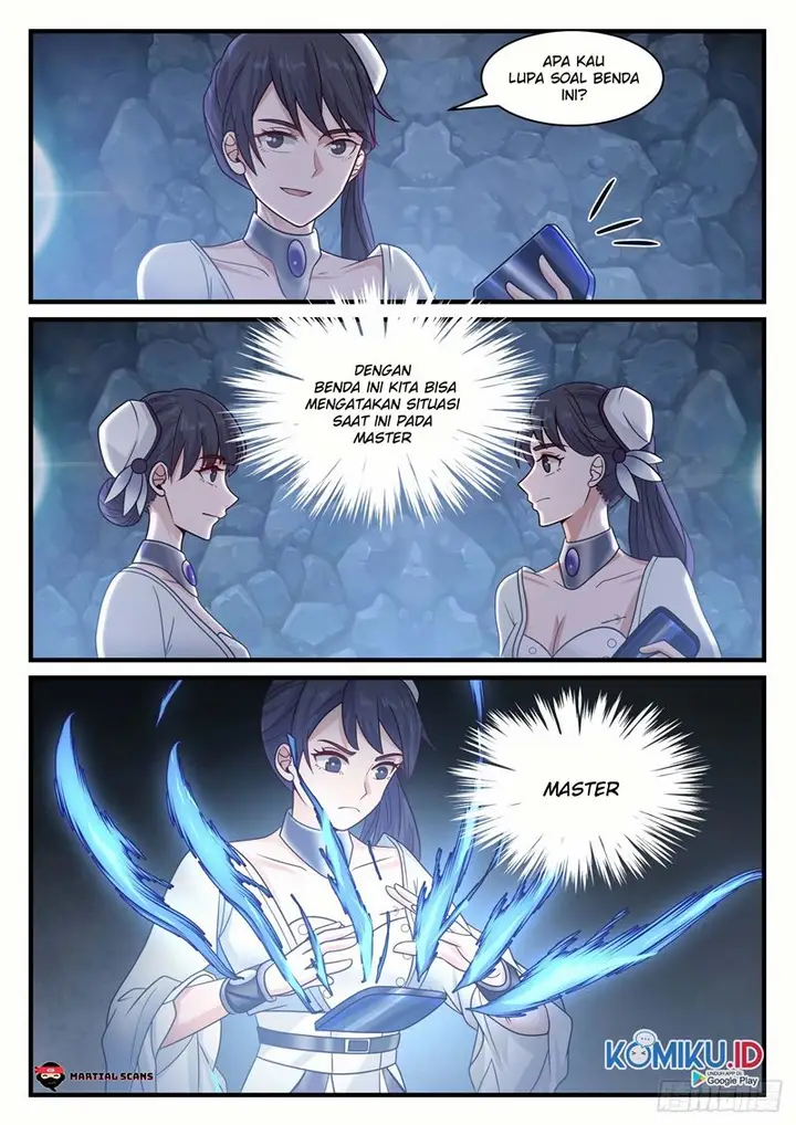 image-komik-martial-peak-chapter-881-8/12