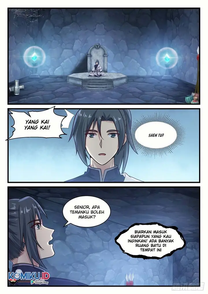 image-komik-martial-peak-chapter-881-9/12