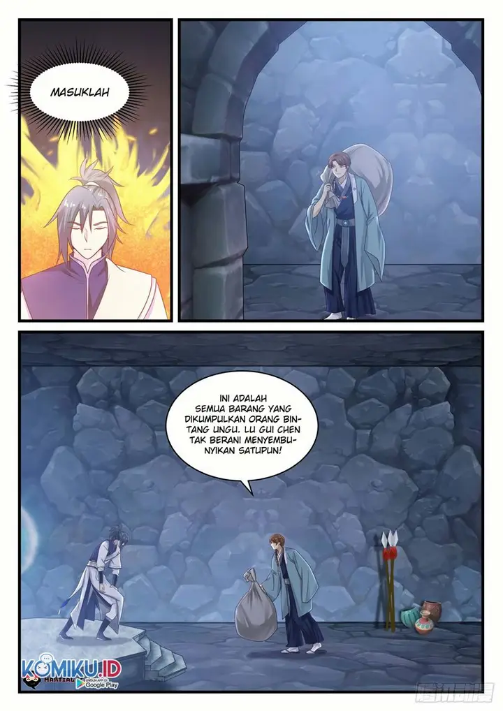 image-komik-martial-peak-chapter-881-10/12