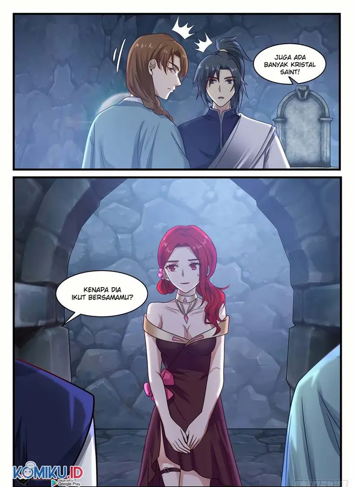 image-komik-martial-peak-chapter-881-11/12