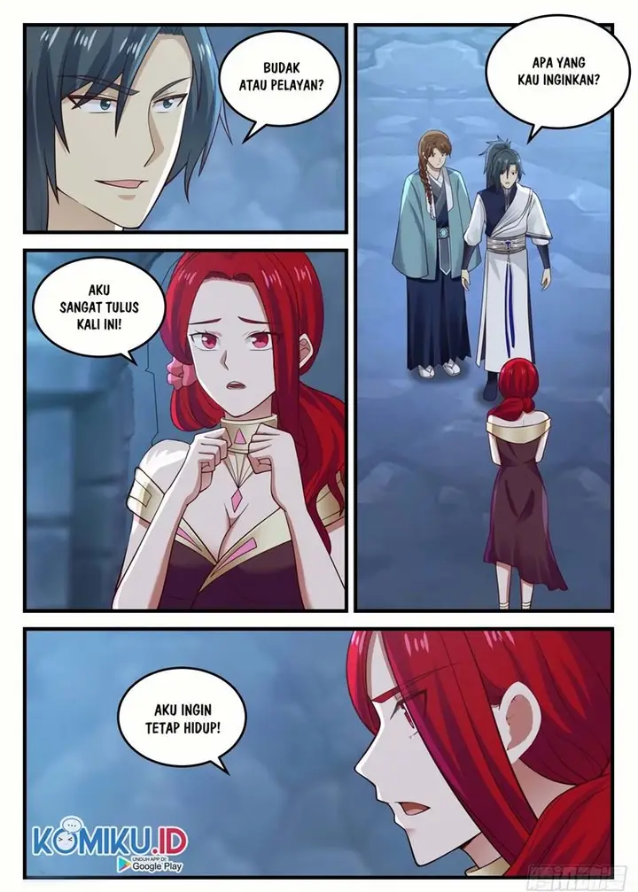 image-komik-martial-peak-chapter-882-2/12