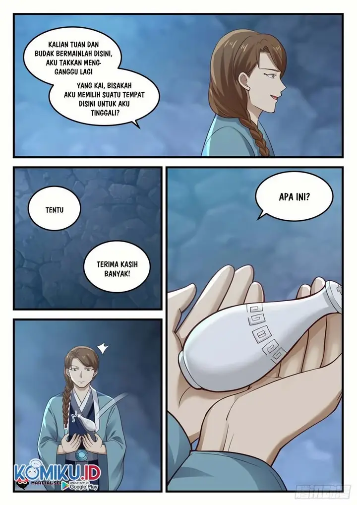 image-komik-martial-peak-chapter-882-4/12