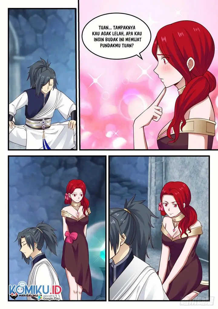 image-komik-martial-peak-chapter-882-6/12