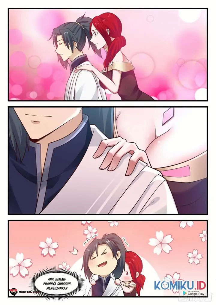 image-komik-martial-peak-chapter-882-7/12