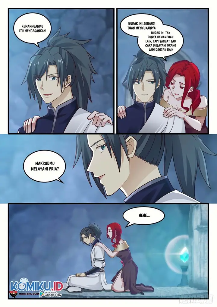 image-komik-martial-peak-chapter-882-8/12