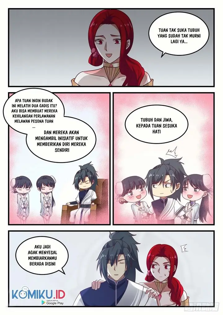 image-komik-martial-peak-chapter-882-10/12