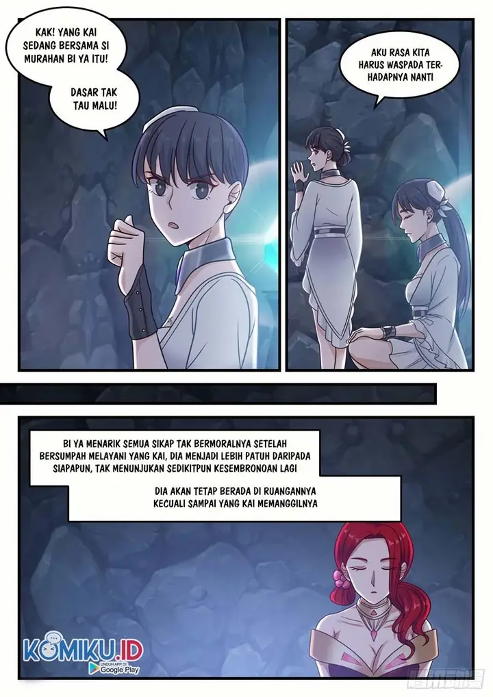 image-komik-martial-peak-chapter-883-0/11