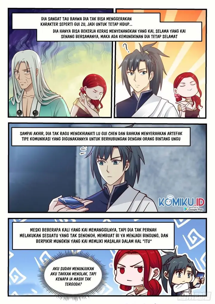 image-komik-martial-peak-chapter-883-1/11