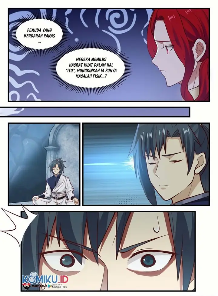 image-komik-martial-peak-chapter-883-2/11