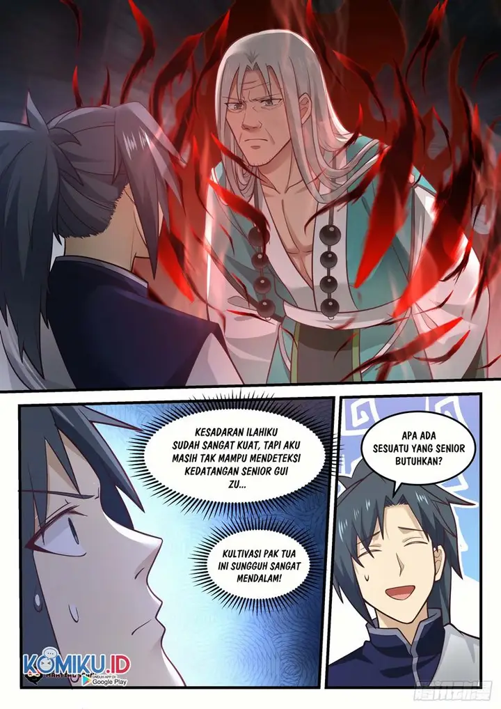 image-komik-martial-peak-chapter-883-3/11