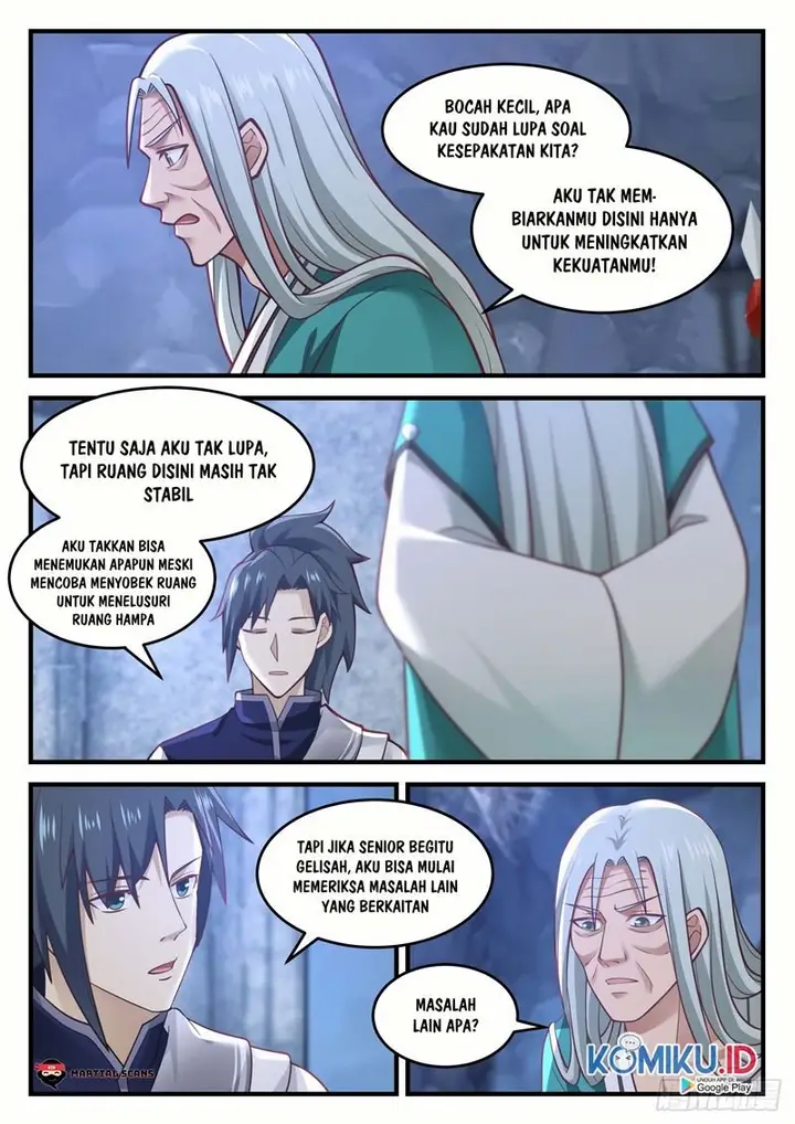image-komik-martial-peak-chapter-883-4/11