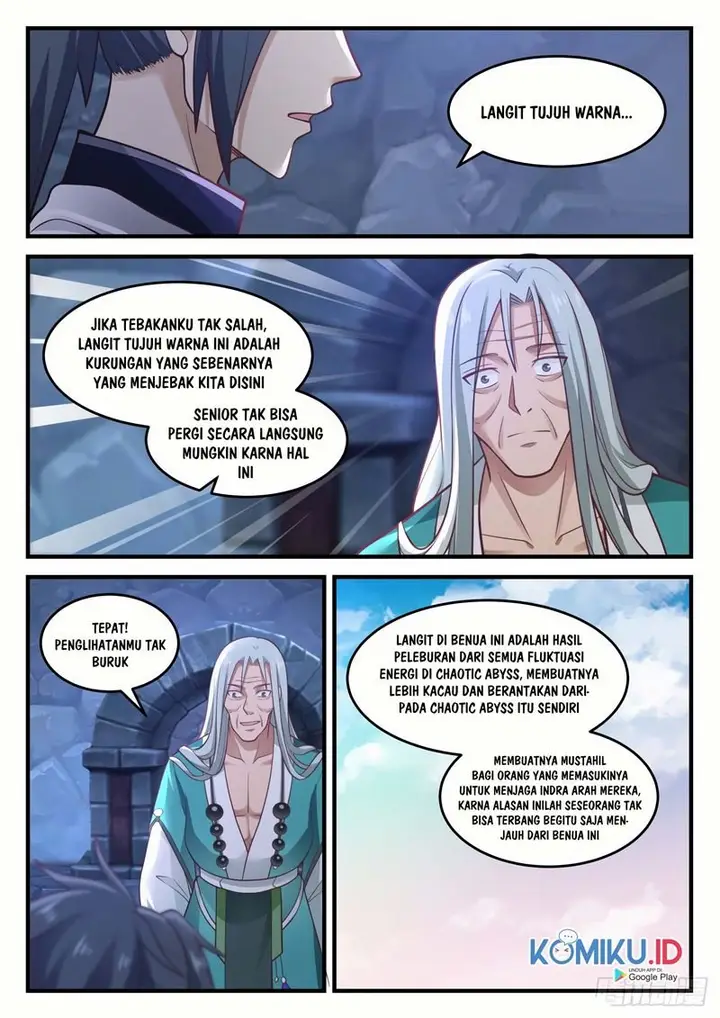 image-komik-martial-peak-chapter-883-5/11