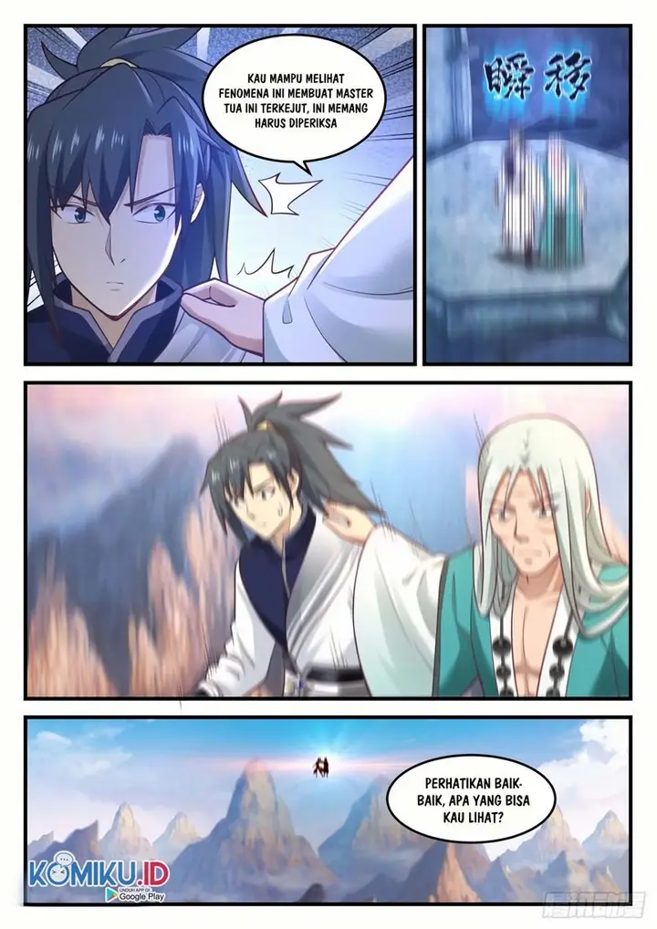 image-komik-martial-peak-chapter-883-6/11