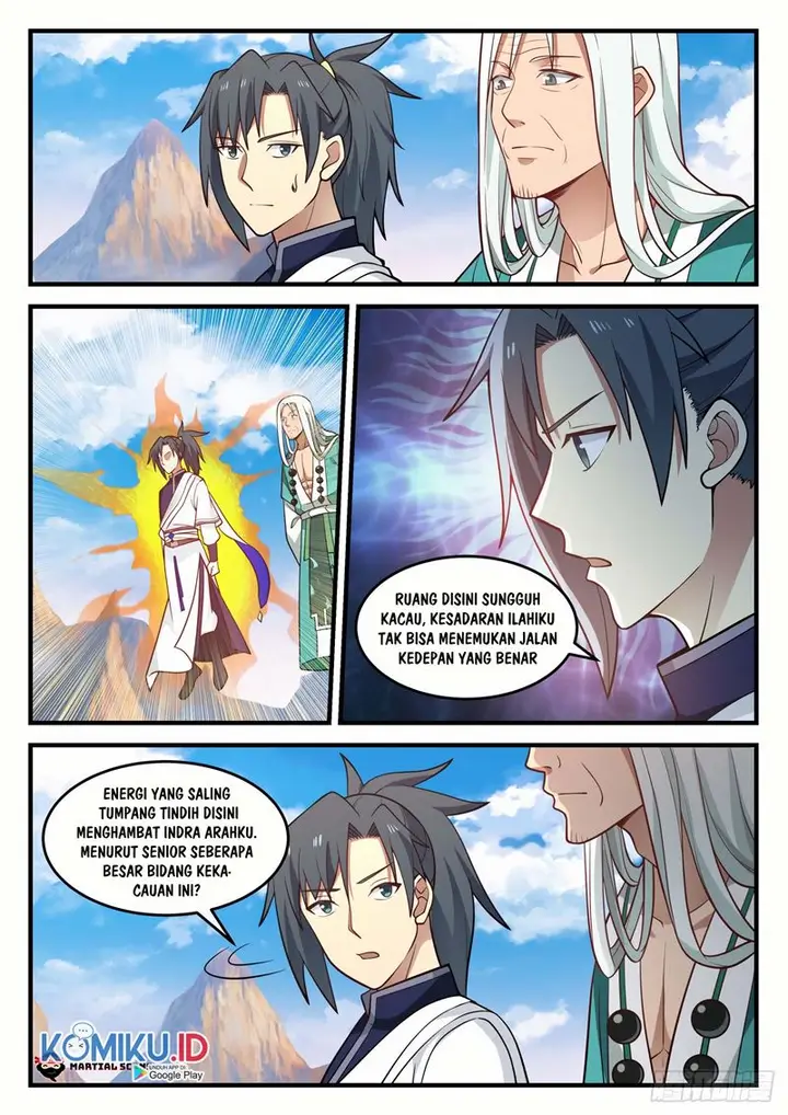 image-komik-martial-peak-chapter-883-7/11