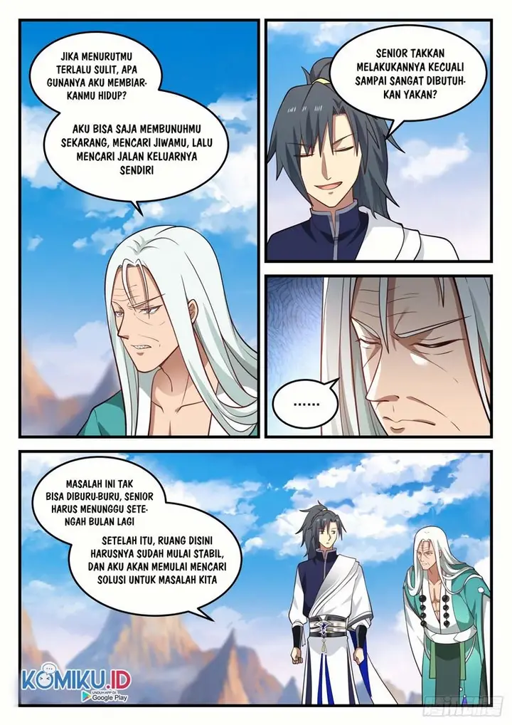 image-komik-martial-peak-chapter-883-8/11