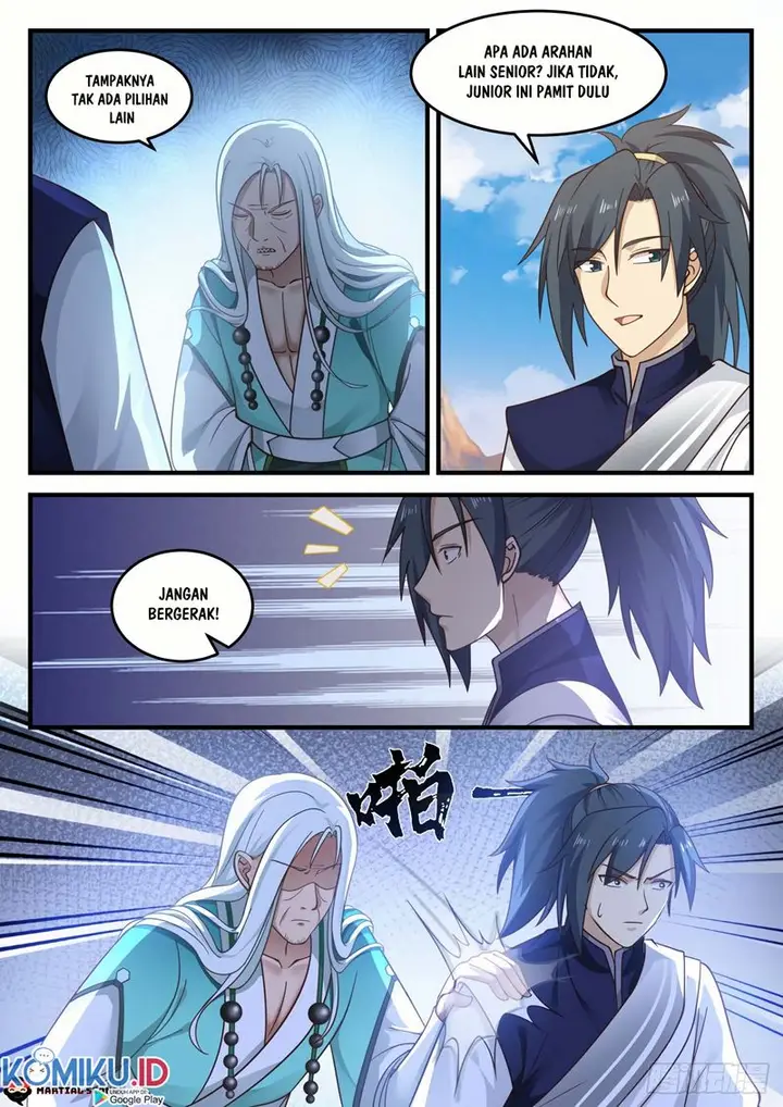 image-komik-martial-peak-chapter-883-9/11