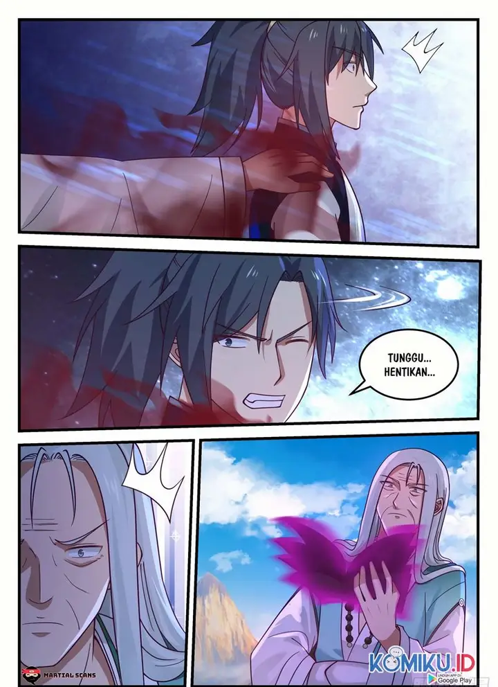 image-komik-martial-peak-chapter-883-10/11