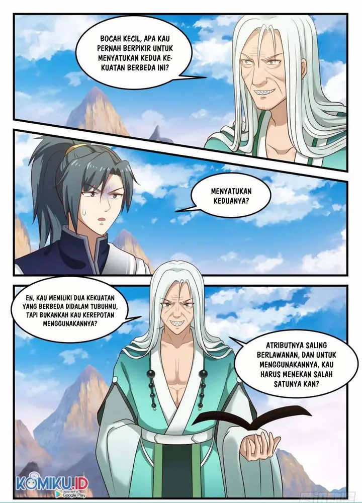 image-komik-martial-peak-chapter-884-2/12