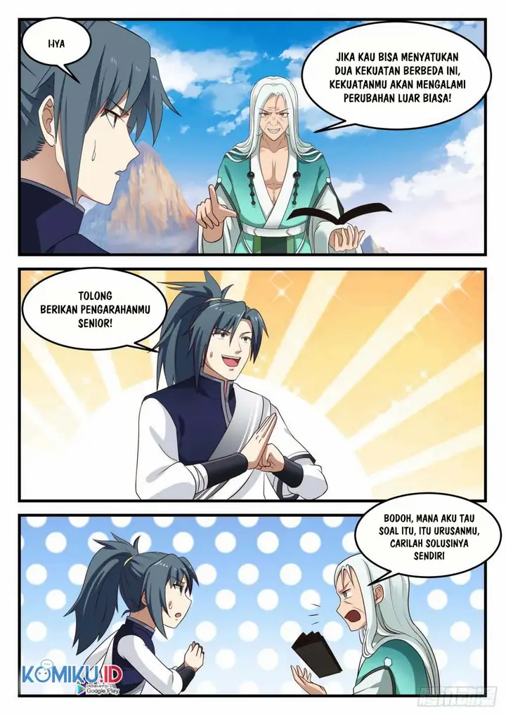 image-komik-martial-peak-chapter-884-3/12