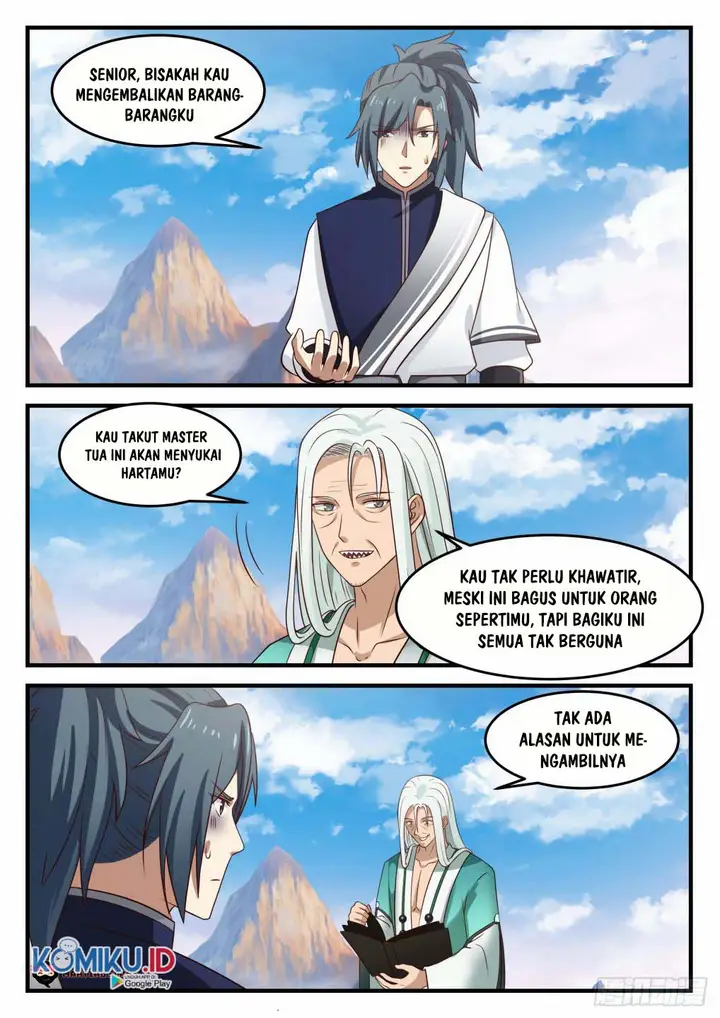 image-komik-martial-peak-chapter-884-6/12