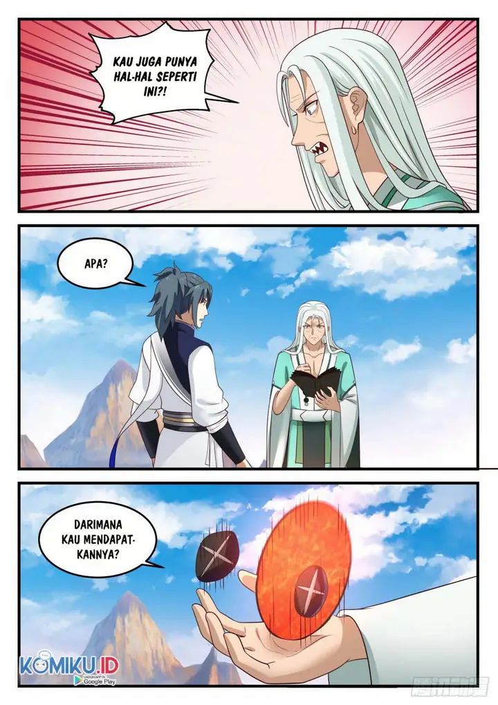 image-komik-martial-peak-chapter-884-7/12