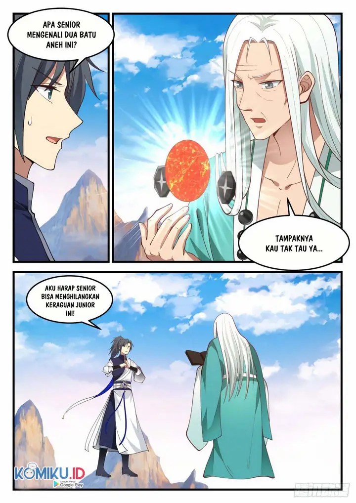 image-komik-martial-peak-chapter-884-9/12
