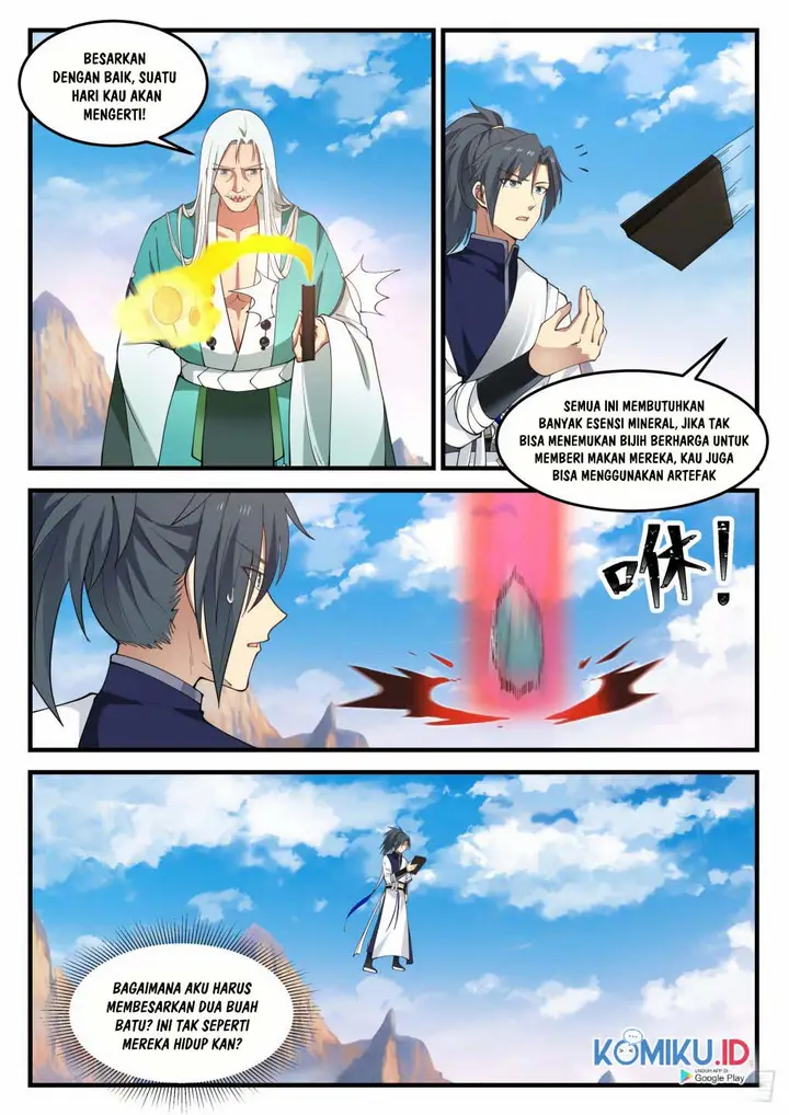 image-komik-martial-peak-chapter-884-10/12