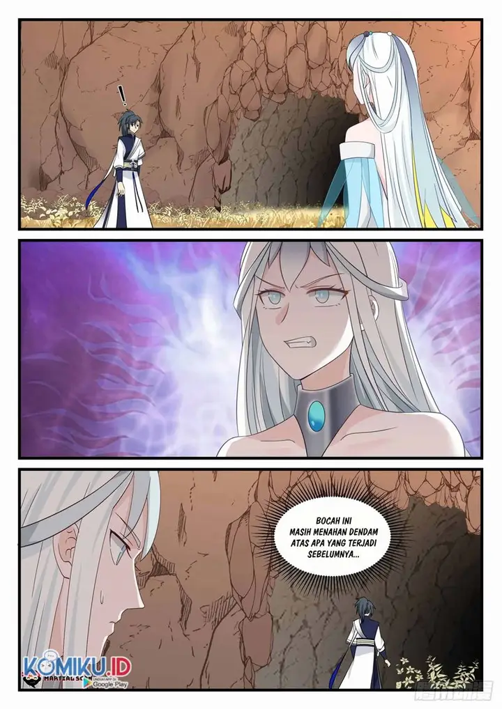 image-komik-martial-peak-chapter-885-0/12