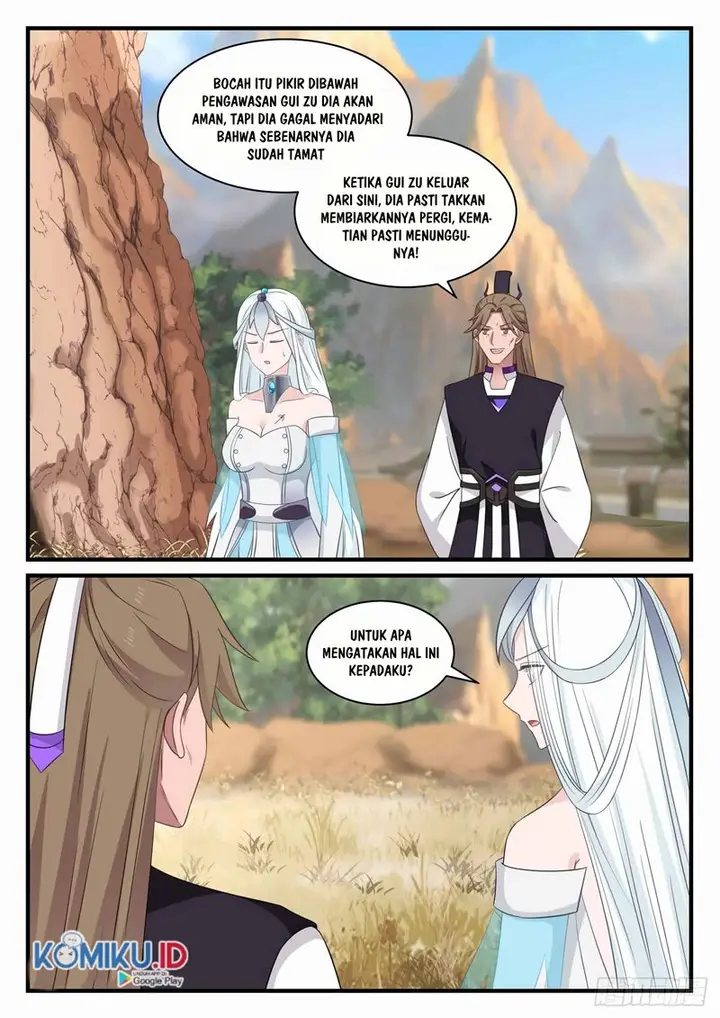 image-komik-martial-peak-chapter-885-1/12