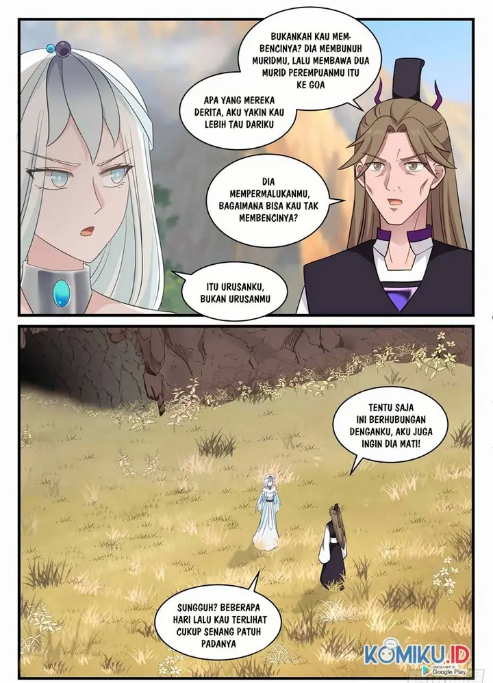 image-komik-martial-peak-chapter-885-2/12