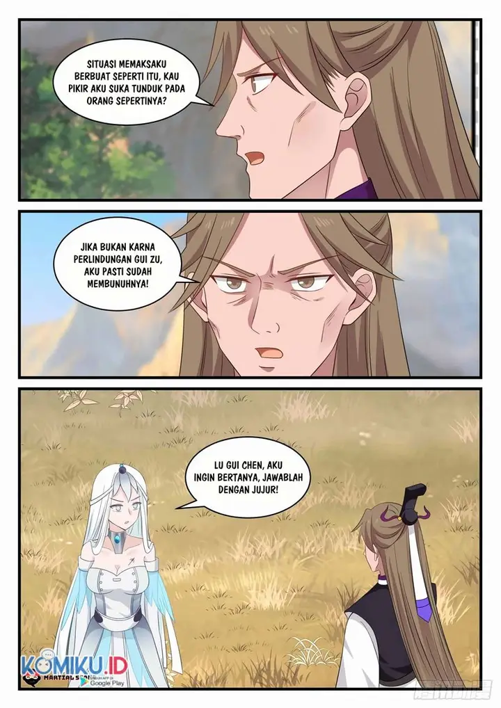 image-komik-martial-peak-chapter-885-3/12