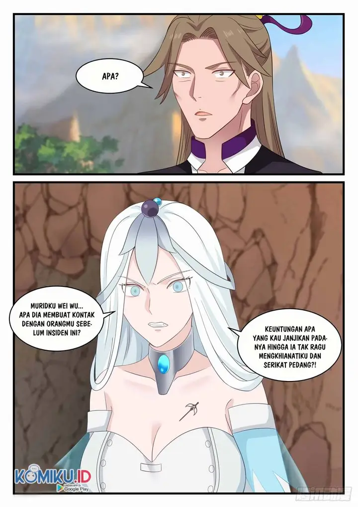 image-komik-martial-peak-chapter-885-4/12
