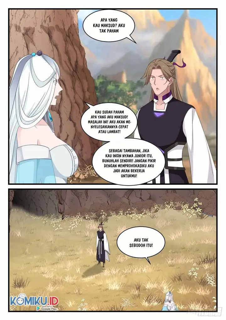 image-komik-martial-peak-chapter-885-5/12