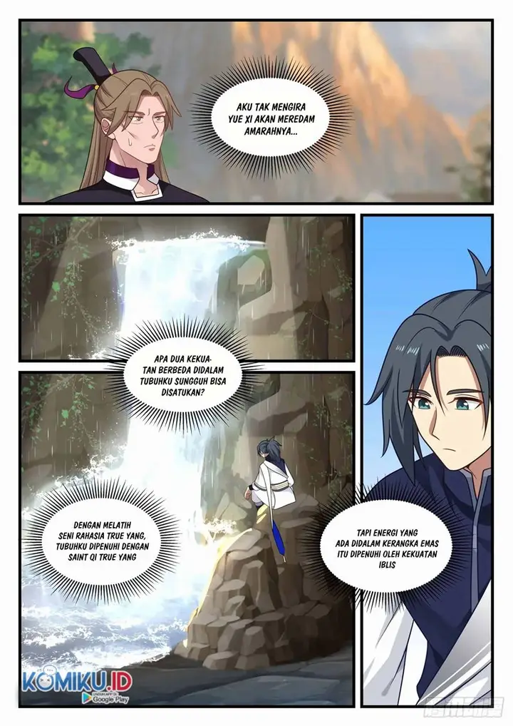 image-komik-martial-peak-chapter-885-6/12