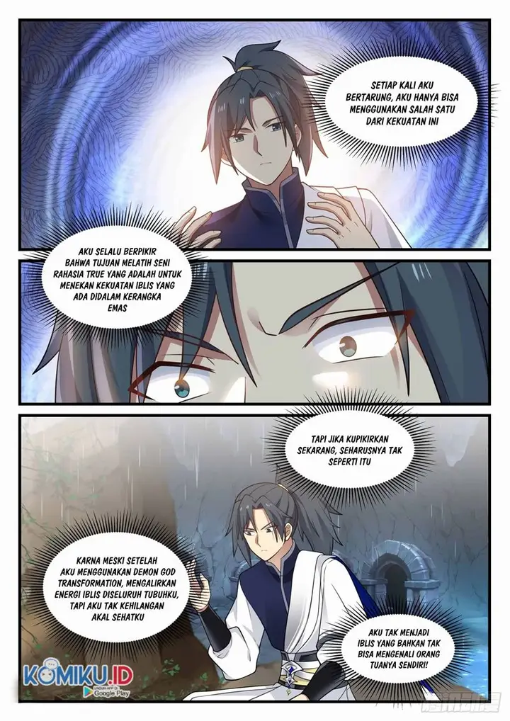 image-komik-martial-peak-chapter-885-7/12