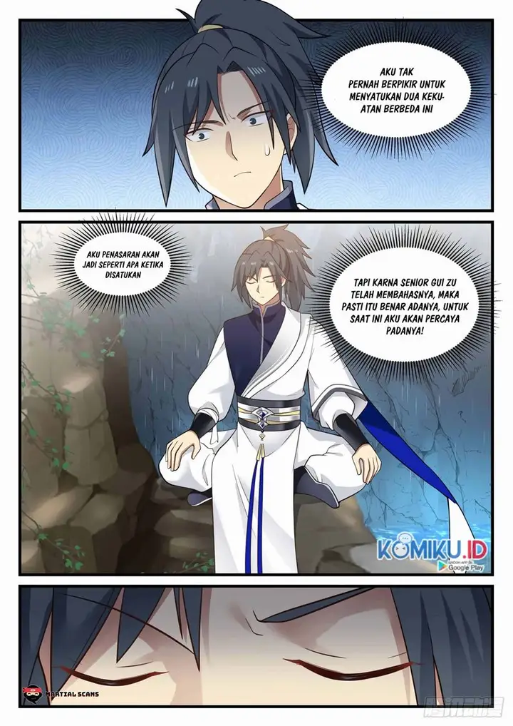 image-komik-martial-peak-chapter-885-8/12