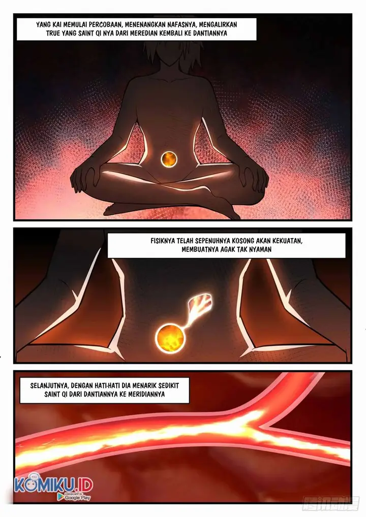 image-komik-martial-peak-chapter-885-9/12
