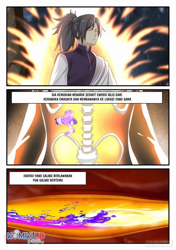 image-komik-martial-peak-chapter-885-10/12