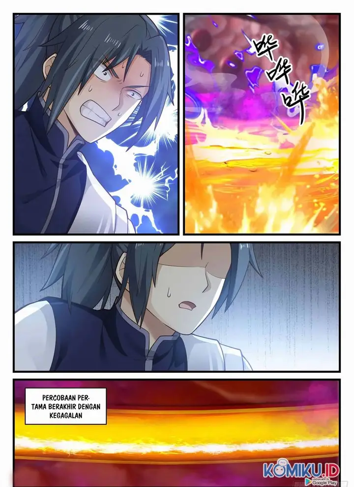 image-komik-martial-peak-chapter-885-11/12