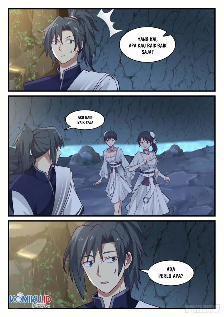 image-komik-martial-peak-chapter-886-0/12