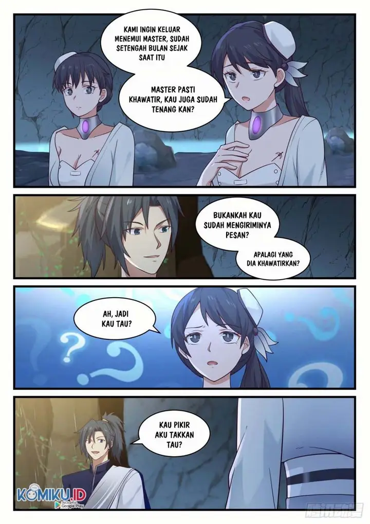 image-komik-martial-peak-chapter-886-1/12