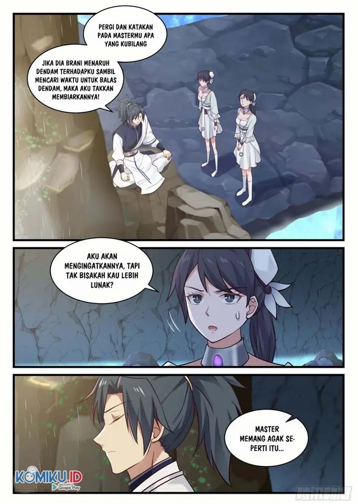 image-komik-martial-peak-chapter-886-2/12
