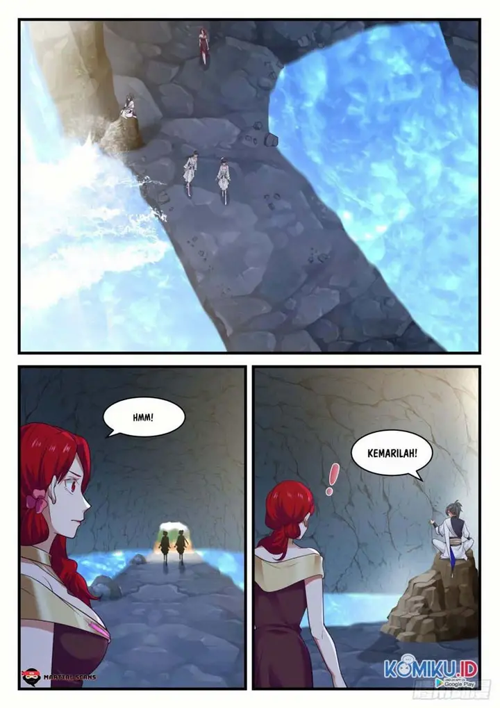 image-komik-martial-peak-chapter-886-3/12